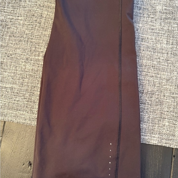 Athleta Black Rainer Bootcut Pant - Picture 5 of 7